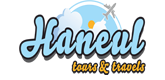 Haneul Tours & Travels