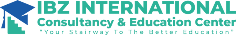 etg-logo